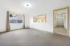 58 Rowan Street, Manilla, NSW 2346-Image