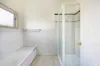 58 Rowan Street, Manilla, NSW 2346-Image