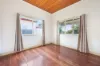 58 Rowan Street, Manilla, NSW 2346-Image