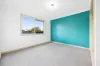 58 Rowan Street, Manilla, NSW 2346-Image