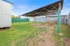 58 Rowan Street, Manilla, NSW 2346-Image