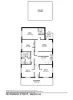 58 Rowan Street, Manilla, NSW 2346-Image