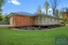 58 Roy Street West, Wangaratta, Vic 3677