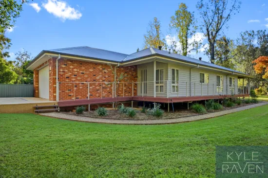 58 Roy Street West, Wangaratta, Vic 3677