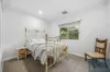 58 Roy Street West, Wangaratta, Vic 3677-Image