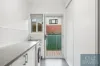 58 Roy Street West, Wangaratta, Vic 3677-Image