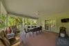 58 Roy Street West, Wangaratta, Vic 3677-Image