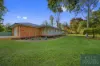 58 Roy Street West, Wangaratta, Vic 3677-Image