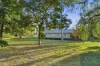 58 Roy Street West, Wangaratta, Vic 3677-Image