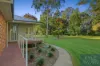 58 Roy Street West, Wangaratta, Vic 3677-Image