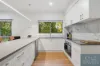 58 Roy Street West, Wangaratta, Vic 3677-Image