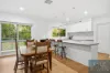 58 Roy Street West, Wangaratta, Vic 3677-Image