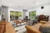 58 Roy Street West, Wangaratta, Vic 3677-Image