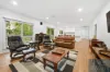 58 Roy Street West, Wangaratta, Vic 3677-Image