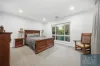 58 Roy Street West, Wangaratta, Vic 3677-Image