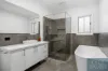 58 Roy Street West, Wangaratta, Vic 3677-Image