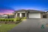 58 Royal Avenue, Medowie, NSW 2318