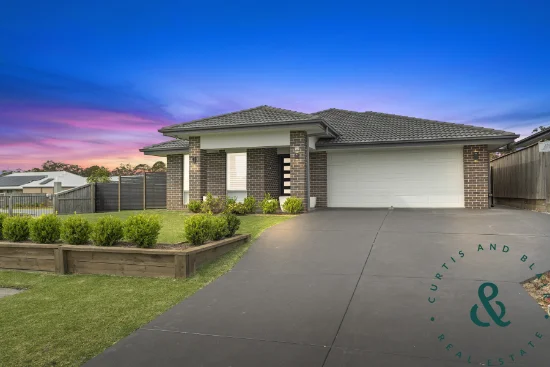 58 Royal Avenue, Medowie, NSW 2318