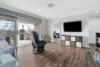 58 Royal Avenue, Medowie, NSW 2318-Image