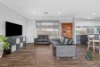58 Royal Avenue, Medowie, NSW 2318-Image