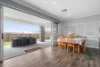 58 Royal Avenue, Medowie, NSW 2318-Image