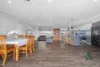 58 Royal Avenue, Medowie, NSW 2318-Image