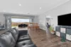 58 Royal Avenue, Medowie, NSW 2318-Image
