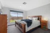 58 Royal Avenue, Medowie, NSW 2318-Image