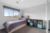 58 Royal Avenue, Medowie, NSW 2318-Image