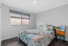 58 Royal Avenue, Medowie, NSW 2318-Image