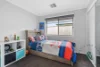 58 Royal Avenue, Medowie, NSW 2318-Image