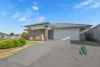 58 Royal Avenue, Medowie, NSW 2318-Image