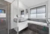 58 Royal Avenue, Medowie, NSW 2318-Image