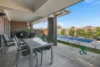 58 Royal Avenue, Medowie, NSW 2318-Image