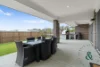 58 Royal Avenue, Medowie, NSW 2318-Image
