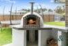 58 Royal Avenue, Medowie, NSW 2318-Image