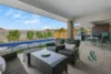 58 Royal Avenue, Medowie, NSW 2318-Image