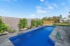 58 Royal Avenue, Medowie, NSW 2318-Image