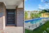 58 Royal Avenue, Medowie, NSW 2318-Image