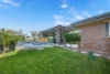 58 Royal Avenue, Medowie, NSW 2318-Image