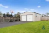 58 Royal Avenue, Medowie, NSW 2318-Image
