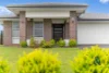 58 Royal Avenue, Medowie, NSW 2318-Image