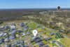 58 Royal Avenue, Medowie, NSW 2318-Image
