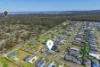 58 Royal Avenue, Medowie, NSW 2318-Image