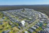 58 Royal Avenue, Medowie, NSW 2318-Image