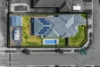 58 Royal Avenue, Medowie, NSW 2318-Image