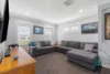 58 Royal Avenue, Medowie, NSW 2318-Image