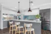 58 Royal Avenue, Medowie, NSW 2318-Image