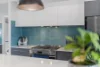 58 Royal Avenue, Medowie, NSW 2318-Image