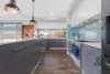 58 Royal Avenue, Medowie, NSW 2318-Image